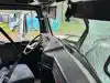 Thumbnail media 5 for 2008 Western Star 4900 SA