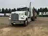 Thumbnail media 2 for 2008 Western Star 4900 SA
