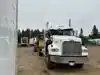 Thumbnail media 1 for 2008 Western Star 4900 SA