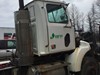 Thumbnail media 3 for 2008 Western Star 4900 SA Truck for Parts