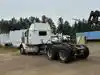 Thumbnail media 3 for 2008 Western Star 4900 SA