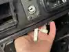 Thumbnail media 9 for 2008 Western Star 4900 SA