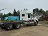 Thumbnail media 4 for 2008 Western Star 4900 SA