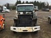 Thumbnail media 2 for 2008 Western Star 4900 SA Truck for Parts