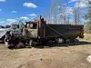 Thumbnail media 2 for 2009 Western Star 4900 SA Truck for Parts