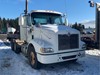 Thumbnail media 1 for 2010 International 9200I Truck for Parts