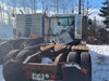 Thumbnail media 2 for 2010 International 9200I Truck for Parts