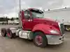 Thumbnail media 1 for 2010 International PROSTAR