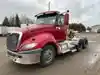 Thumbnail media 3 for 2010 International PROSTAR