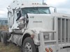 Thumbnail media 1 for 2010 Western Star 4900 FA