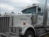 Thumbnail media 2 for 2010 Western Star 4900 FA