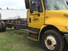 Thumbnail media 4 for 2011 International DuraStar 4300