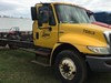 Thumbnail media 3 for 2011 International DuraStar 4300