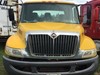 Thumbnail media 2 for 2011 International DuraStar 4300