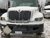 Thumbnail media 1 for 2011 International DuraStar 4300