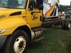 Thumbnail media 1 for 2011 International DuraStar 4300