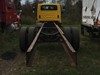 Thumbnail media 5 for 2011 International DuraStar 4300