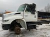 Thumbnail media 2 for 2011 International DuraStar 4300
