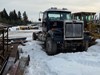 Thumbnail media 2 for 2011 Western Star 4900 FA