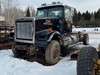 Thumbnail media 1 for 2011 Western Star 4900 FA