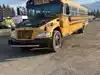 Thumbnail media 2 for 2012 Blue Bird BB Conventional