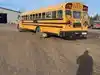 Thumbnail media 3 for 2012 Blue Bird BB Conventional