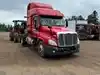 Thumbnail media 1 for 2012 Freightliner Cascadia 125 Truck for Parts