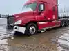 Thumbnail media 2 for 2012 Freightliner Cascadia 125