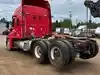 Thumbnail media 3 for 2012 Freightliner Cascadia 125 Truck for Parts