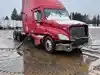 Thumbnail media 1 for 2012 Freightliner Cascadia 125