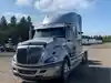 Thumbnail media 1 for 2012 International PROSTAR 122