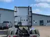 Thumbnail media 3 for 2012 International PROSTAR 122