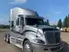 Thumbnail media 2 for 2012 International PROSTAR 122