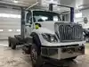 Thumbnail media 2 for 2012 International WorkStar 7600