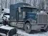 Thumbnail media 1 for 2012 Western Star 4900 FA