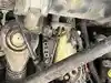 Thumbnail media 9 for 2012 Western Star 4900 FA