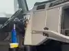 Thumbnail media 5 for 2012 Western Star 4900 FA