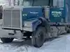 Thumbnail media 2 for 2012 Western Star 4900 FA