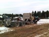 Thumbnail media 3 for 2013 International WorkStar 7600