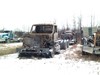 Thumbnail media 2 for 2013 International WorkStar 7600