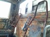 Thumbnail media 5 for 2013 International WorkStar 7600