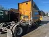 Thumbnail media 1 for 2014 Volvo VNL