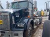 Thumbnail media 1 for 2015 Kenworth T800