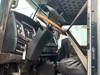 Thumbnail media 5 for 2015 Kenworth T800