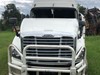 Thumbnail media 1 for 2016 Freightliner Cascadia 125