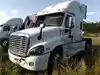 Thumbnail media 1 for 2016 Freightliner Cascadia 125