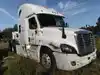 Thumbnail media 3 for 2016 Freightliner Cascadia 125