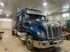 Thumbnail media 6 for 2016 Freightliner Cascadia 125