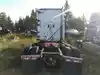 Thumbnail media 4 for 2016 Freightliner Cascadia 125