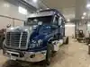 Thumbnail media 7 for 2016 Freightliner Cascadia 125